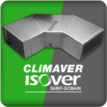Manual de montaje CLIMAVER