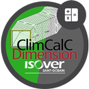 Climcalc Dimensión APK