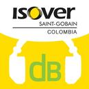dB Station Colombia APK