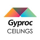 Gyproc Ceilings APK