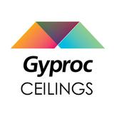 Gyproc Ceilings アイコン