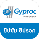 GyprocTH icône