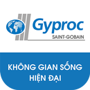 Gyproc Vietnam APK