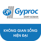 Gyproc Vietnam icon