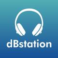 dBstation