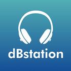 dBstation icône