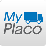 MyPlaco suivi de commande ikon