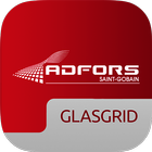 GlasGrid icon