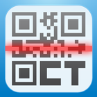 CertainTeed QR Reader 圖標