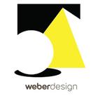 Weberdesign आइकन