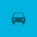 Ubimovil GPS