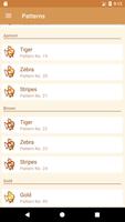 Magikarp Game Guide ภาพหน้าจอ 3