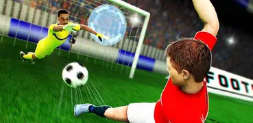 紅魔曼聯足球 - 團隊球進了球判罰任意球世界杯守門員辯護人專業的最佳球員傳說中團隊配合遊戲