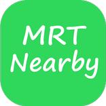MRT Nearby