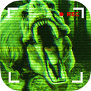 Nights At Jurassic Island Surv APK