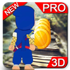 🔥 Ninja Adventure Hattori 🔥 APK