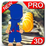 🔥 Ninja Adventure Hattori 🔥