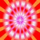 Traffic Control (Customizable) APK