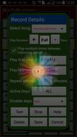 Traffic Control (Customizable) 스크린샷 2