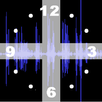 Audio Clock & Scheduler APK