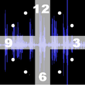Audio Clock & Scheduler