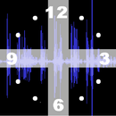 Audio Clock & Scheduler APK