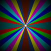 Automatic Emergency Light APK