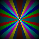 Automatic Emergency Light APK