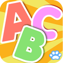 Kids Puzzle: ABC APK