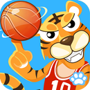 Kids Puzzle: Sports APK