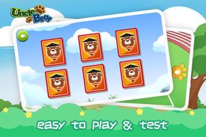 Kids Puzzle: Sports Screenshot 3