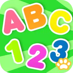 download Line Game for Kids: ABC/123 APK