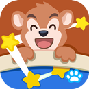 Line Game for Kids: Home APK