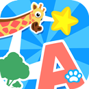 Uncle Bear MagicLine Kids Game APK