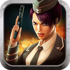 Descargar APK de Pocket WWII - Free Game