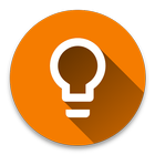 Torch (Lantern App) icon