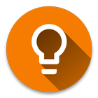 Torch (Lantern App) Zeichen