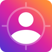 Get Followers Tracker: Follow Meter for More Likes