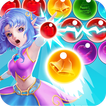 Bubble Pop Story