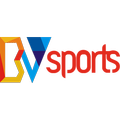 BV Sports