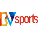 BV Sports APK