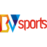 BV Sports