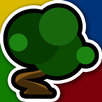 Bargain Bonsai APK