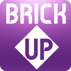 Brick Up APK