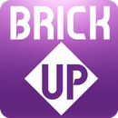 Brick Up APK