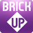 Brick Up APK