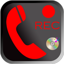 Call Recorder APK