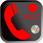 Call Recorder icon