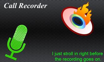 Call Recorder syot layar 2