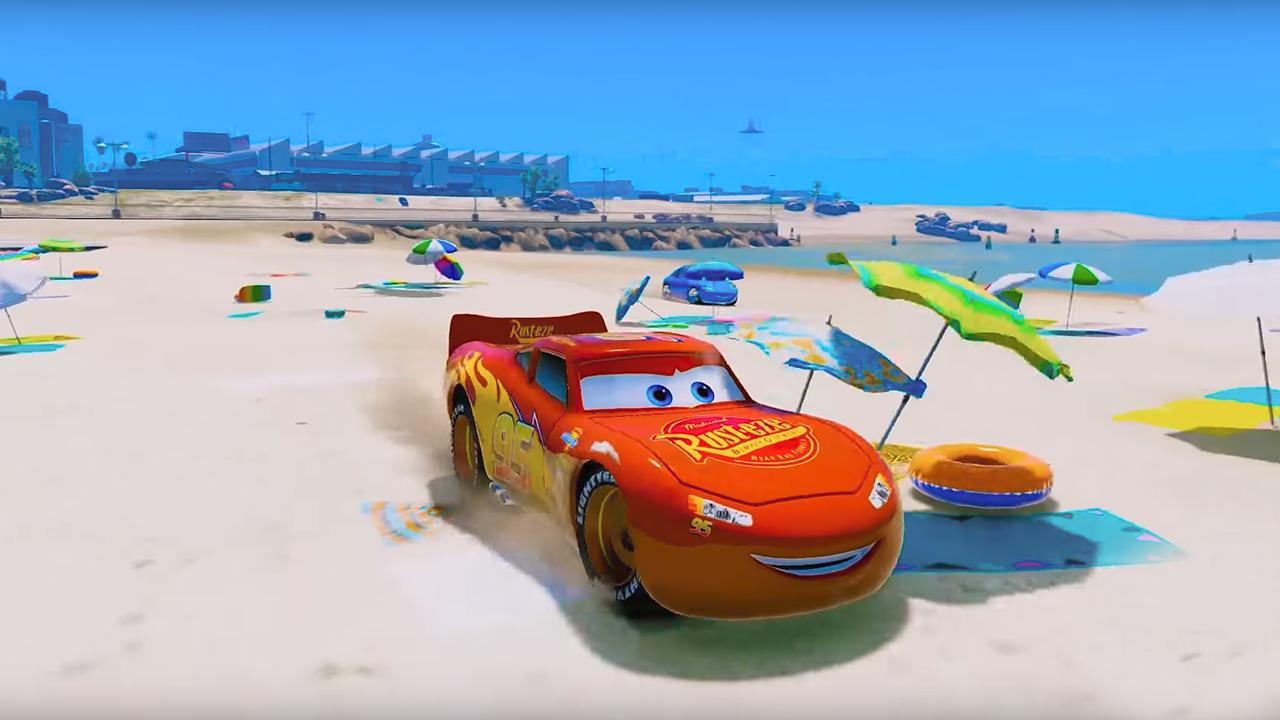 Super Hero Cars Lightning Mcqueen Car Racing Games For Android Apk Download - super hero cars lightning mcqueen car roblox lightning mcqueen sports car vehicle mcqueen Super Hero Cars Lightning Mcqueen Car Racing Games For Android Apk Download - roblox lightning mcqueen sports car vehicle mcqueen